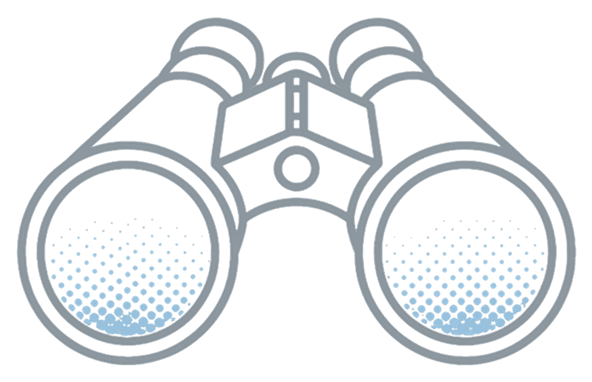 Shift monitoring illustration