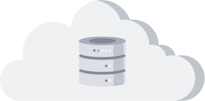 cloud