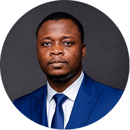 Author profile picture